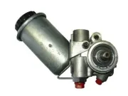 Hydraulikpumpe, Lenkung SPIDAN 53989