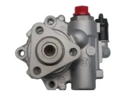 Hydraulikpumpe, Lenkung SPIDAN 54007