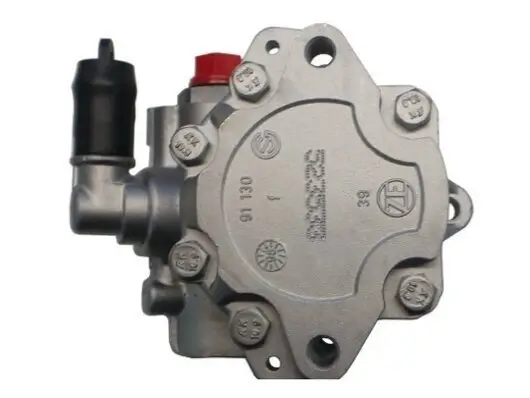 Hydraulikpumpe, Lenkung SPIDAN 54007 Bild Hydraulikpumpe, Lenkung SPIDAN 54007