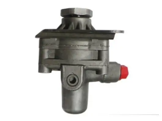 Hydraulikpumpe, Lenkung SPIDAN 54012 Bild Hydraulikpumpe, Lenkung SPIDAN 54012