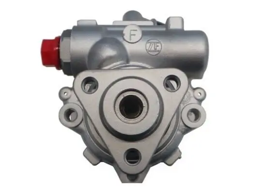 Hydraulikpumpe, Lenkung SPIDAN 54013