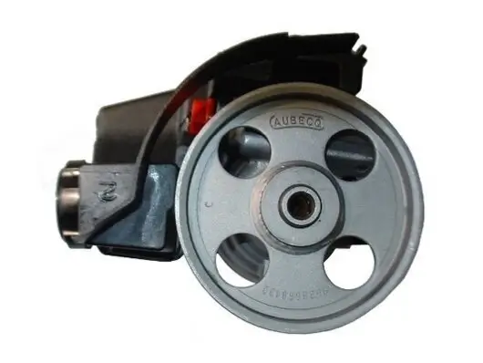 Hydraulikpumpe, Lenkung SPIDAN 54042