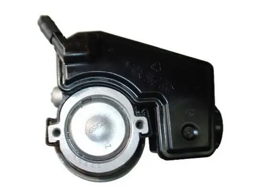 Hydraulikpumpe, Lenkung SPIDAN 54042 Bild Hydraulikpumpe, Lenkung SPIDAN 54042