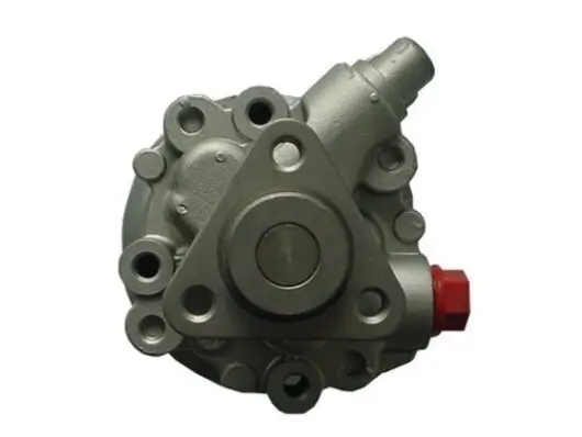 Hydraulikpumpe, Lenkung SPIDAN 54050