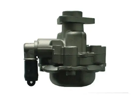 Hydraulikpumpe, Lenkung SPIDAN 54050 Bild Hydraulikpumpe, Lenkung SPIDAN 54050