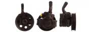 Hydraulikpumpe, Lenkung SPIDAN 54061