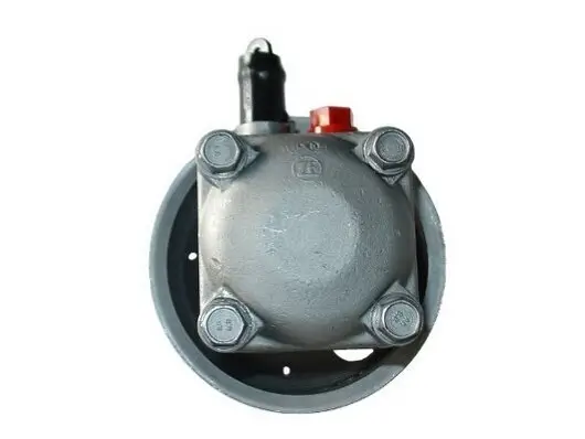 Hydraulikpumpe, Lenkung SPIDAN 54066 Bild Hydraulikpumpe, Lenkung SPIDAN 54066