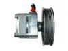 Hydraulikpumpe, Lenkung SPIDAN 54066 Bild Hydraulikpumpe, Lenkung SPIDAN 54066
