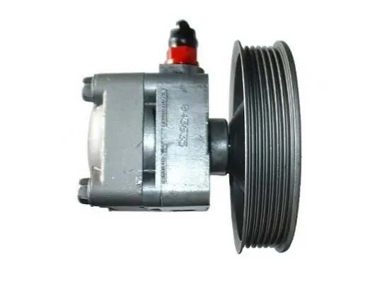 Hydraulikpumpe, Lenkung SPIDAN 54066 Bild Hydraulikpumpe, Lenkung SPIDAN 54066