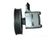 Hydraulikpumpe, Lenkung SPIDAN 54066 Bild Hydraulikpumpe, Lenkung SPIDAN 54066