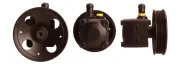Hydraulikpumpe, Lenkung SPIDAN 54066