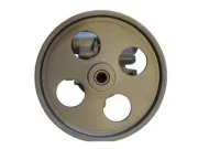 Hydraulikpumpe, Lenkung SPIDAN 54067