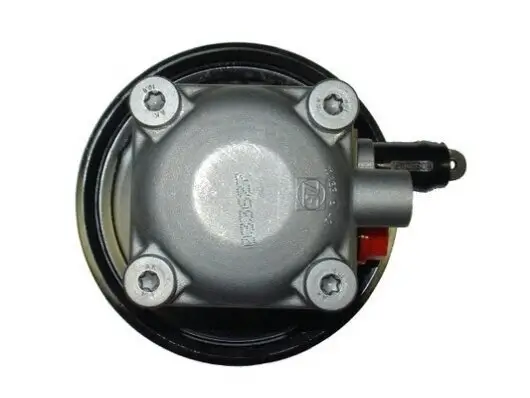 Hydraulikpumpe, Lenkung SPIDAN 54071 Bild Hydraulikpumpe, Lenkung SPIDAN 54071