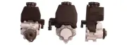 Hydraulikpumpe, Lenkung SPIDAN 54074