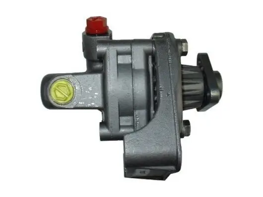 Hydraulikpumpe, Lenkung SPIDAN 54075 Bild Hydraulikpumpe, Lenkung SPIDAN 54075