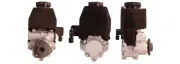Hydraulikpumpe, Lenkung SPIDAN 54079
