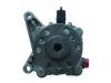 Hydraulikpumpe, Lenkung SPIDAN 54095 Bild Hydraulikpumpe, Lenkung SPIDAN 54095