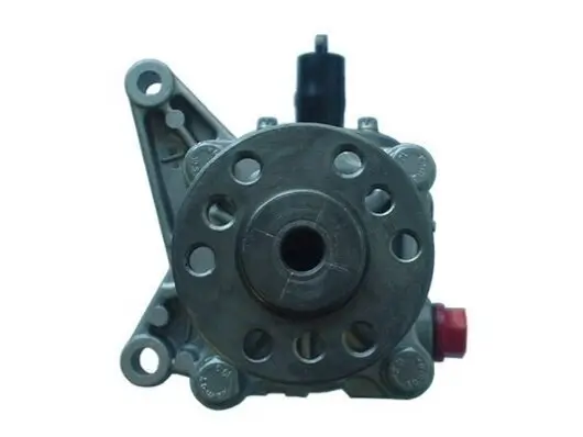 Hydraulikpumpe, Lenkung SPIDAN 54095 Bild Hydraulikpumpe, Lenkung SPIDAN 54095
