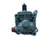 Hydraulikpumpe, Lenkung SPIDAN 54095 Bild Hydraulikpumpe, Lenkung SPIDAN 54095