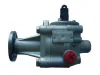 Hydraulikpumpe, Lenkung SPIDAN 54095 Bild Hydraulikpumpe, Lenkung SPIDAN 54095