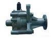 Hydraulikpumpe, Lenkung SPIDAN 54095 Bild Hydraulikpumpe, Lenkung SPIDAN 54095