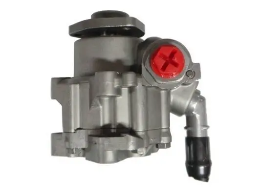 Hydraulikpumpe, Lenkung SPIDAN 54117 Bild Hydraulikpumpe, Lenkung SPIDAN 54117