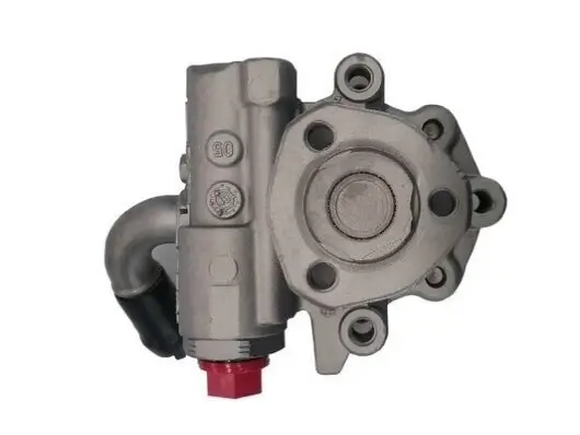 Hydraulikpumpe, Lenkung SPIDAN 54118