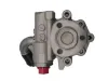 Hydraulikpumpe, Lenkung SPIDAN 54118