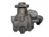 Hydraulikpumpe, Lenkung SPIDAN 54118 Bild Hydraulikpumpe, Lenkung SPIDAN 54118