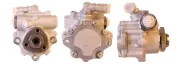 Hydraulikpumpe, Lenkung SPIDAN 54118