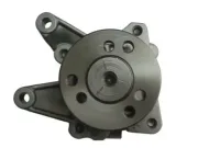 Hydraulikpumpe, Lenkung SPIDAN 54126