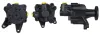 Hydraulikpumpe, Lenkung SPIDAN 54126