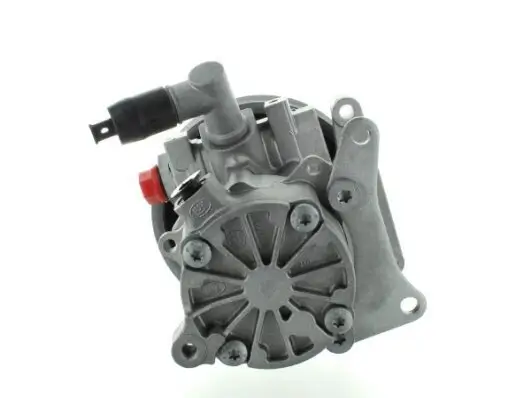 Hydraulikpumpe, Lenkung SPIDAN 54132 Bild Hydraulikpumpe, Lenkung SPIDAN 54132