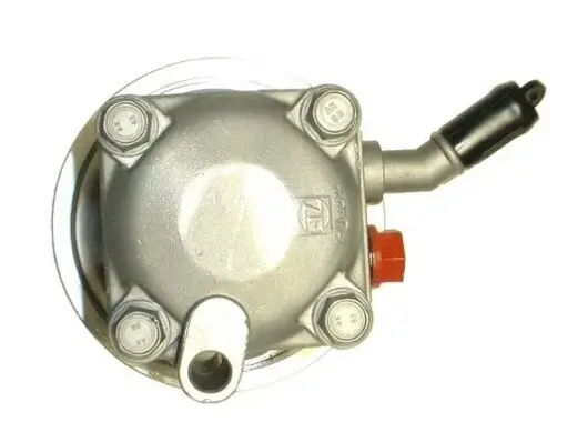 Hydraulikpumpe, Lenkung SPIDAN 54142 Bild Hydraulikpumpe, Lenkung SPIDAN 54142