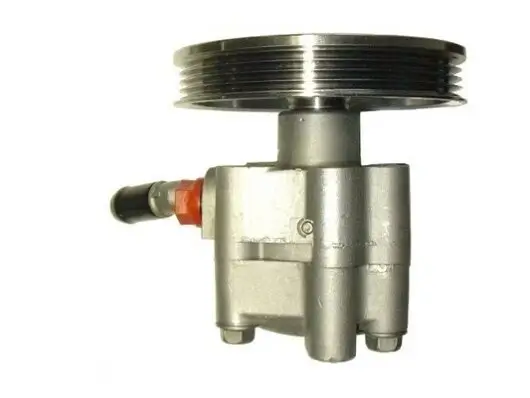 Hydraulikpumpe, Lenkung SPIDAN 54142 Bild Hydraulikpumpe, Lenkung SPIDAN 54142