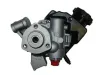 Hydraulikpumpe, Lenkung SPIDAN 54162 Bild Hydraulikpumpe, Lenkung SPIDAN 54162