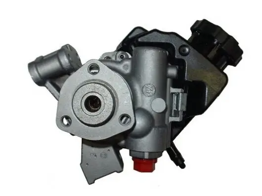 Hydraulikpumpe, Lenkung SPIDAN 54162 Bild Hydraulikpumpe, Lenkung SPIDAN 54162