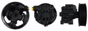 Hydraulikpumpe, Lenkung SPIDAN 54166