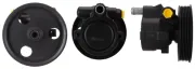 Hydraulikpumpe, Lenkung SPIDAN 54172