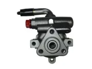 Hydraulikpumpe, Lenkung SPIDAN 54175