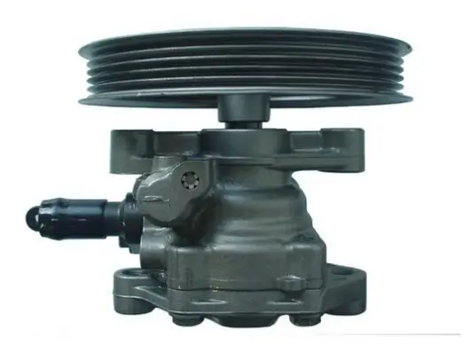 Hydraulikpumpe, Lenkung SPIDAN 54176 Bild Hydraulikpumpe, Lenkung SPIDAN 54176