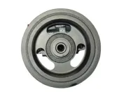 Hydraulikpumpe, Lenkung SPIDAN 54178