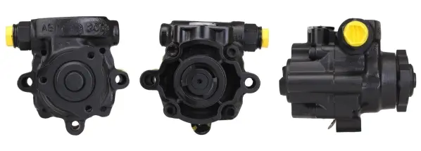Hydraulikpumpe, Lenkung SPIDAN 54180