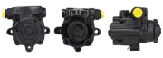 Hydraulikpumpe, Lenkung SPIDAN 54180