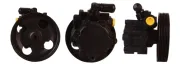 Hydraulikpumpe, Lenkung SPIDAN 54181