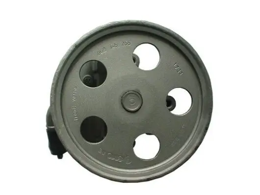 Hydraulikpumpe, Lenkung SPIDAN 54183