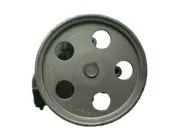 Hydraulikpumpe, Lenkung SPIDAN 54183