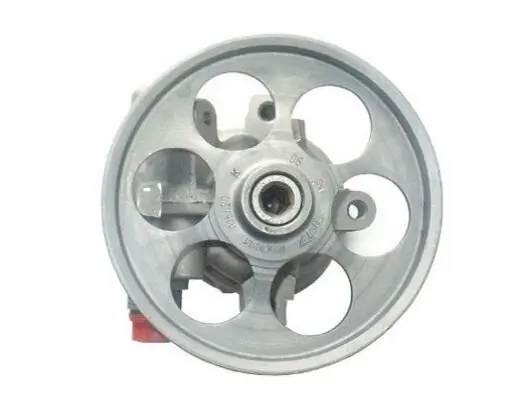 Hydraulikpumpe, Lenkung SPIDAN 54184