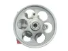Hydraulikpumpe, Lenkung SPIDAN 54184