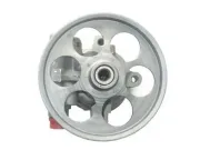 Hydraulikpumpe, Lenkung SPIDAN 54184